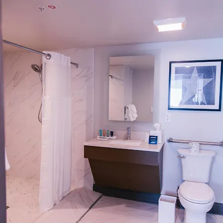Hotel Legends Biloxi Room photo