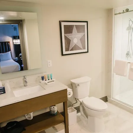 Hotel Legends Biloxi Room photo