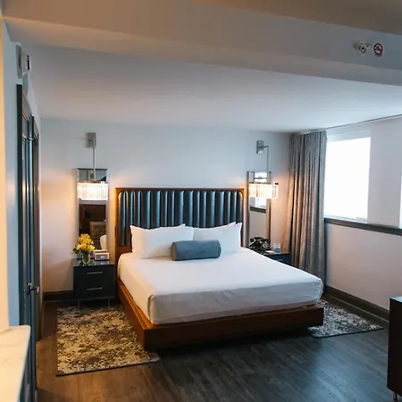 Hotel Legends Biloxi Room photo